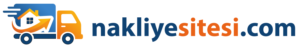 NakliyeSitesi.com