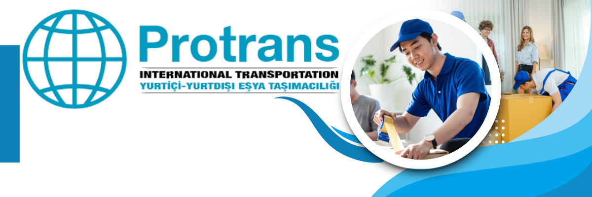 Protrans cover