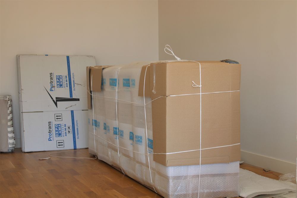 Protrans - Fotoğraf 17