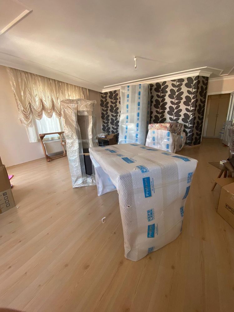 Protrans - Fotoğraf 18