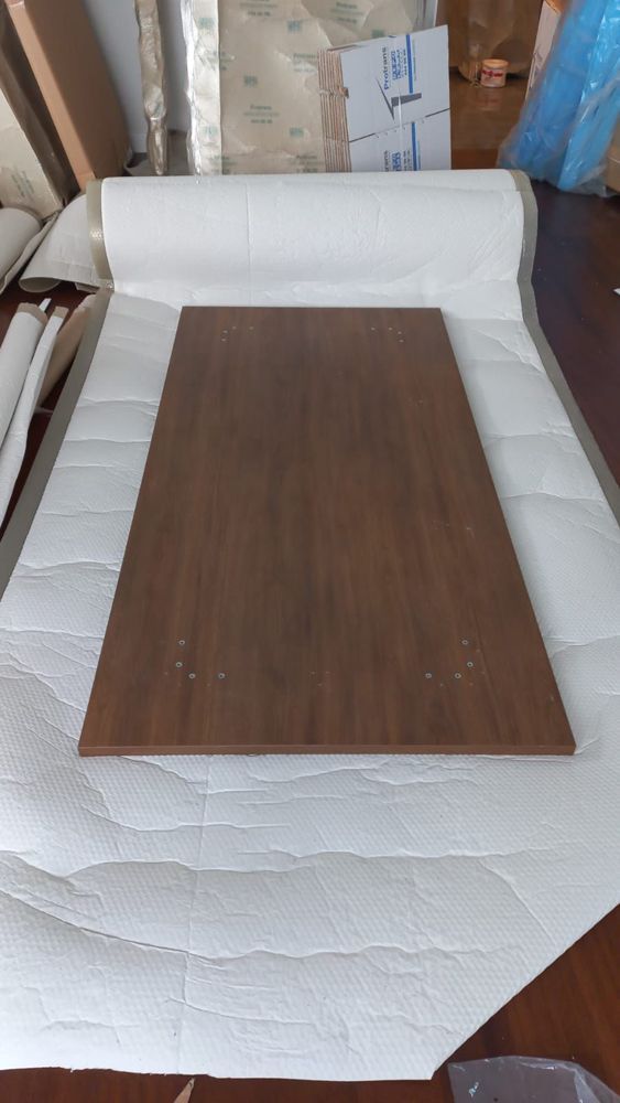 Protrans - Fotoğraf 8