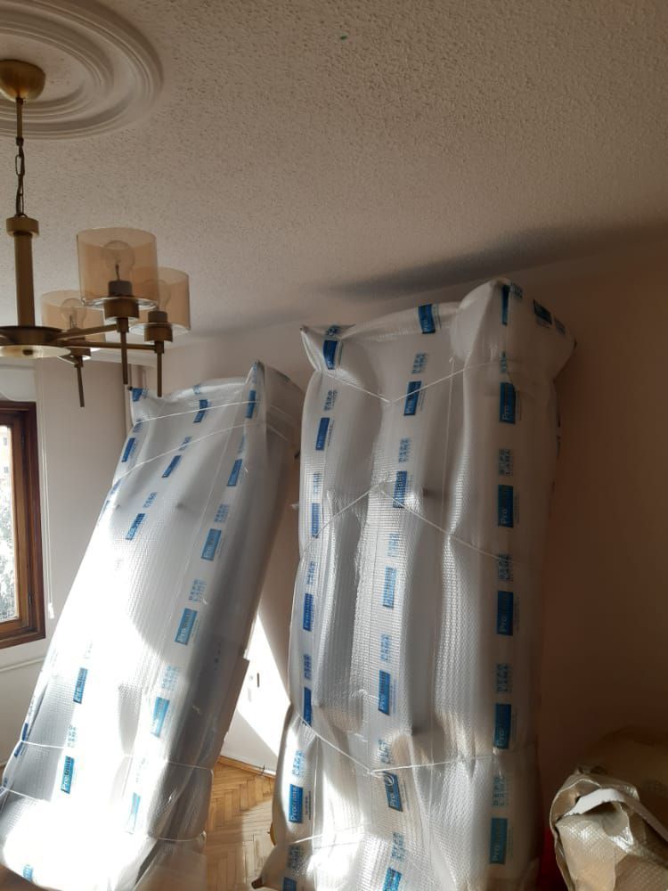 Protrans - Fotoğraf 9