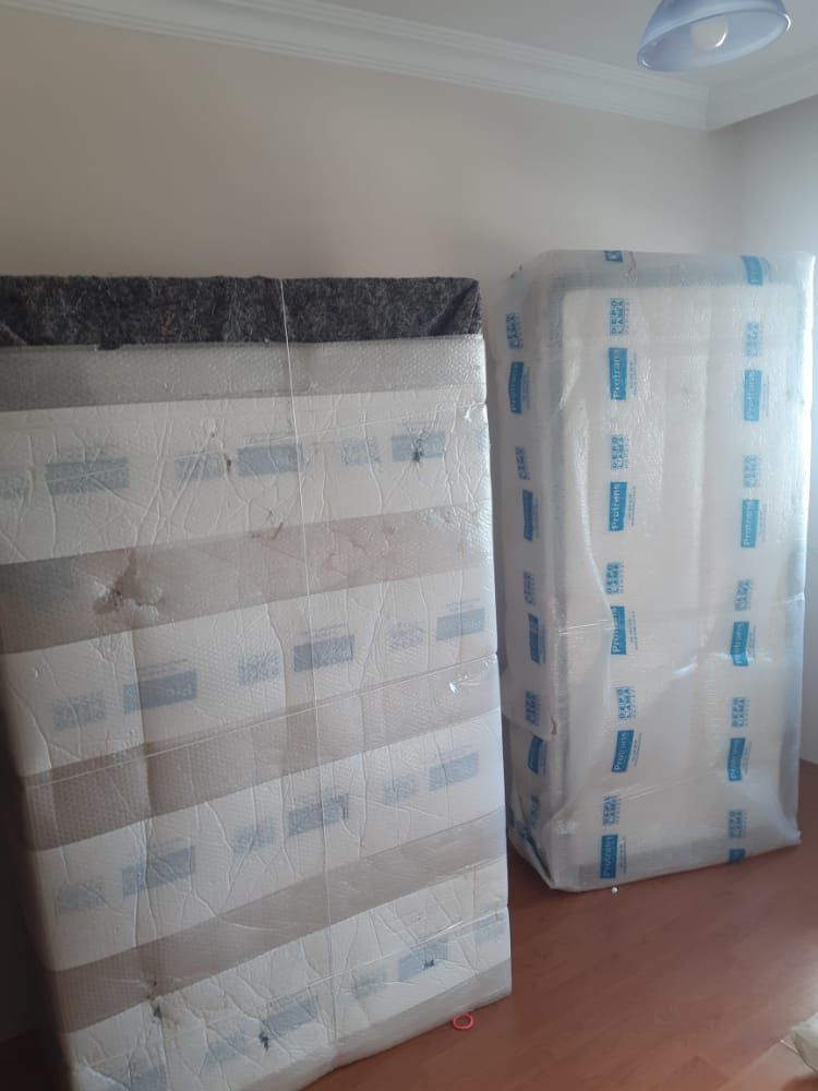 Protrans - Fotoğraf 13