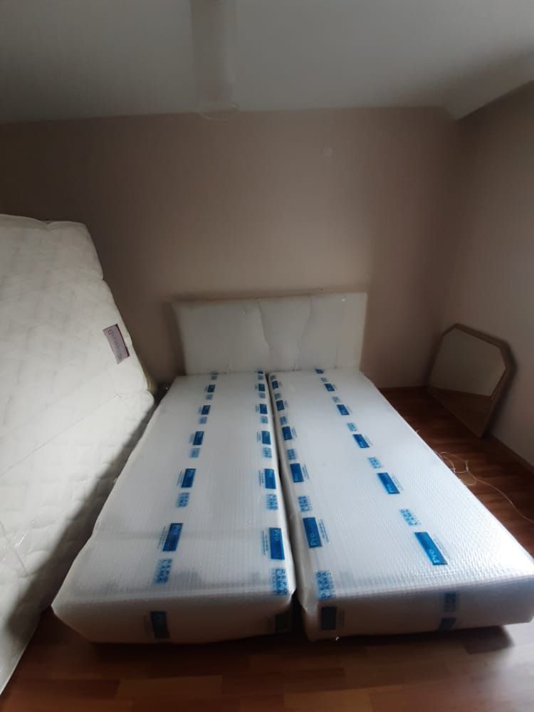 Protrans - Fotoğraf 14