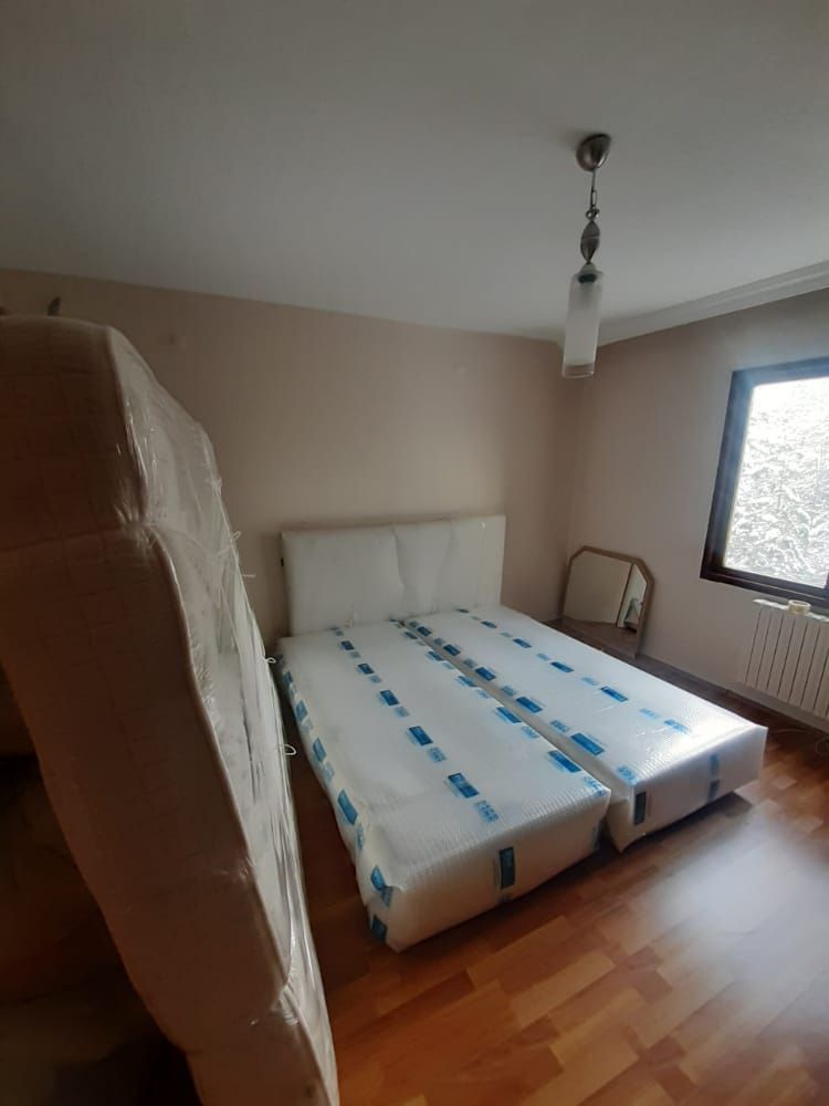 Protrans - Fotoğraf 15