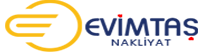 Evimtaş Nakliyat