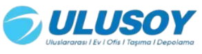 Ulusoy Nakliye