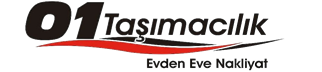 01 Taşımacılık